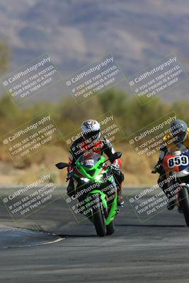 media/Apr-13-2025-Race Pace (Sun) [[7918213ab8]]/Vested/2-Turns 2 and 1 Exit (1010am)/